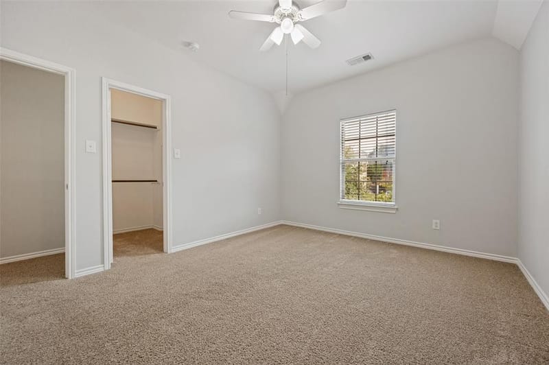 12725 Travers Trail, Fort Worth TX 76244 - Photo 22