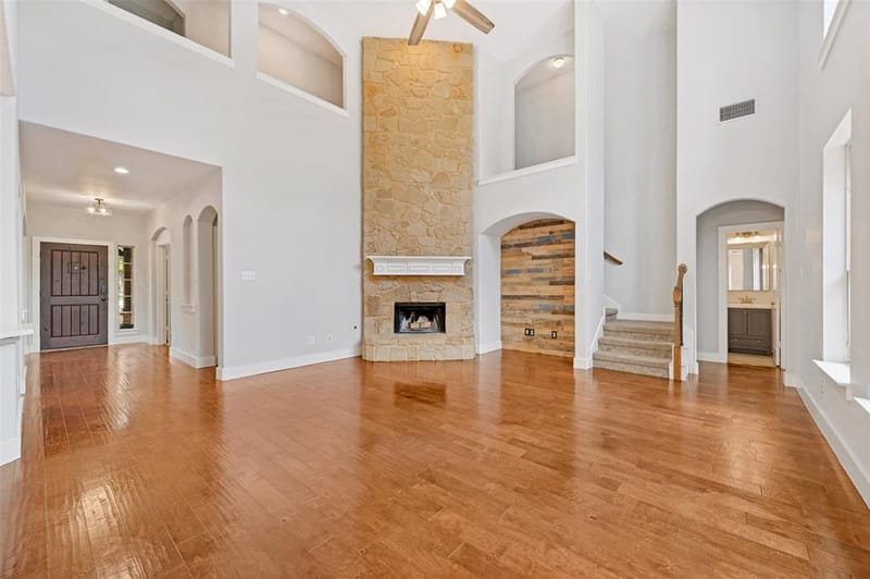 12725 Travers Trail, Fort Worth TX 76244 - Photo 5