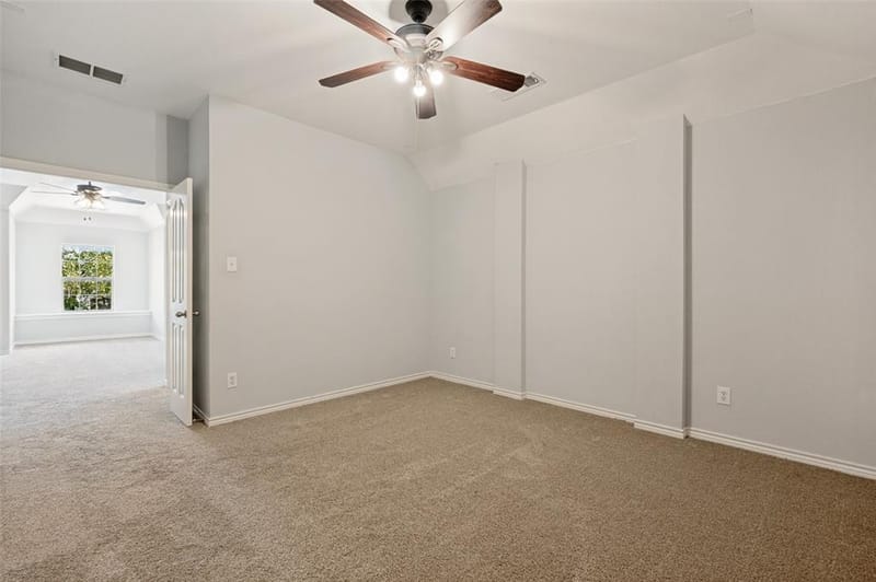 12725 Travers Trail, Fort Worth TX 76244 - Photo 20