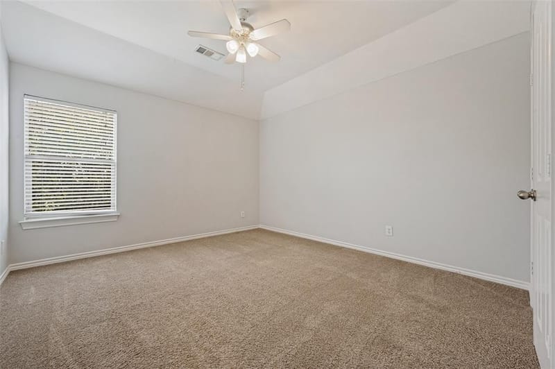 12725 Travers Trail, Fort Worth TX 76244 - Photo 24