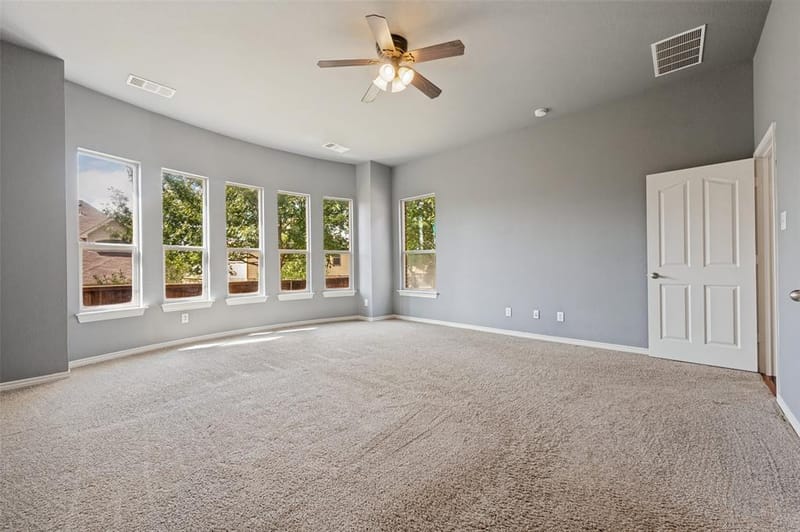 12725 Travers Trail, Fort Worth TX 76244 - Photo 14