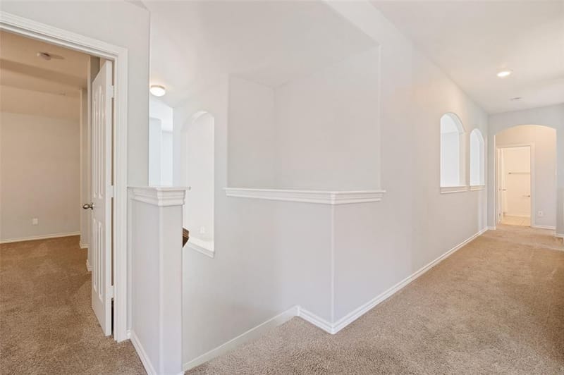 12725 Travers Trail, Fort Worth TX 76244 - Photo 18