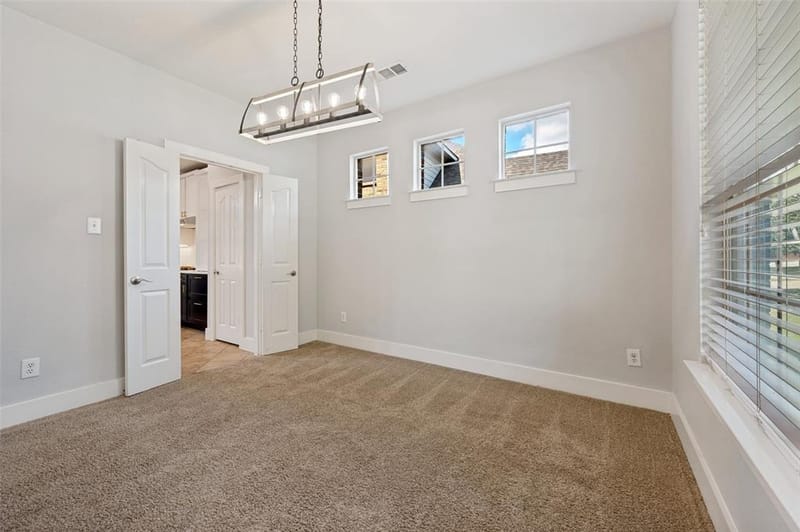 12725 Travers Trail, Fort Worth TX 76244 - Photo 11