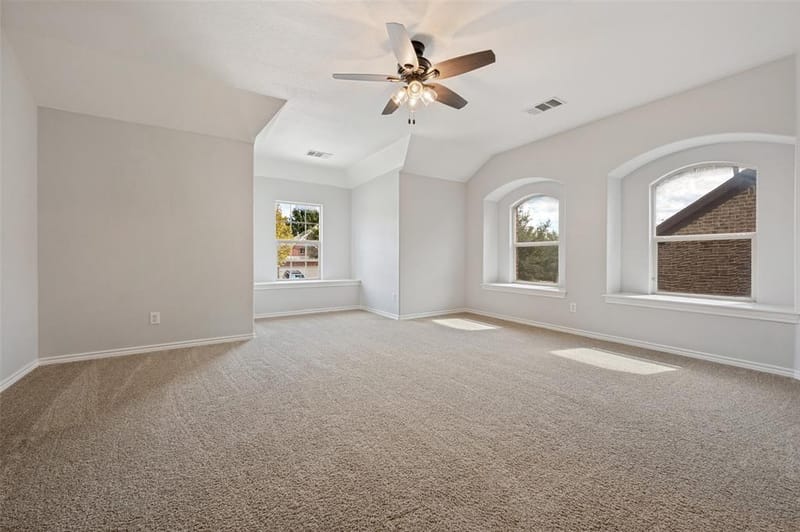 12725 Travers Trail, Fort Worth TX 76244 - Photo 19