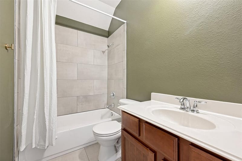 12725 Travers Trail, Fort Worth TX 76244 - Photo 21