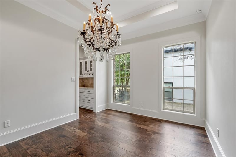4318 Cascades Boulevard, Tyler TX 75709 - Photo 26