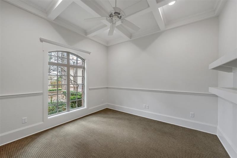 4318 Cascades Boulevard, Tyler TX 75709 - Photo 6