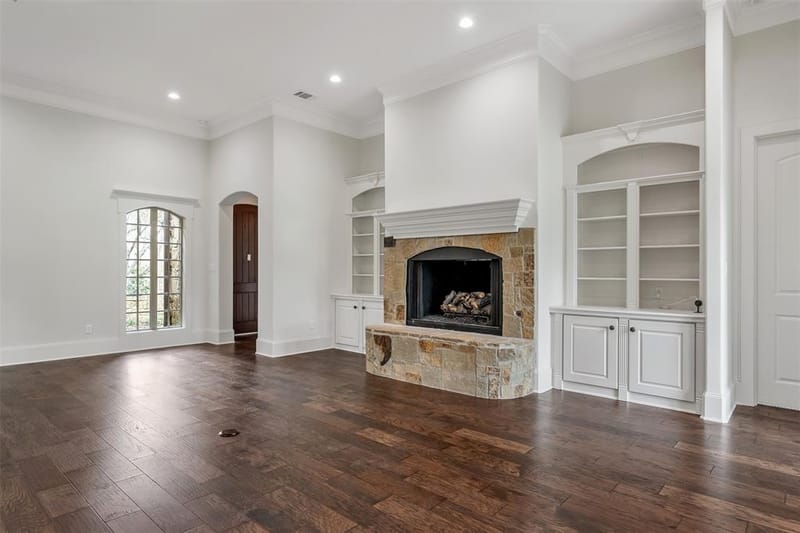 4318 Cascades Boulevard, Tyler TX 75709 - Photo 15
