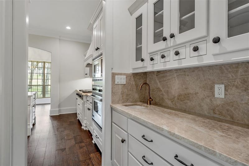 4318 Cascades Boulevard, Tyler TX 75709 - Photo 25