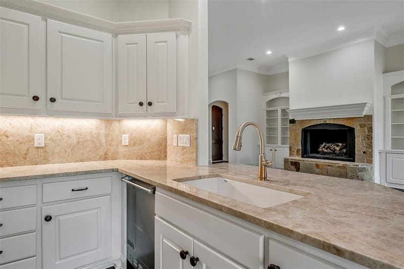 4318 Cascades Boulevard, Tyler TX 75709 - Photo 21