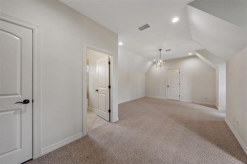 4318 Cascades Boulevard, Tyler TX 75709 - Photo 31