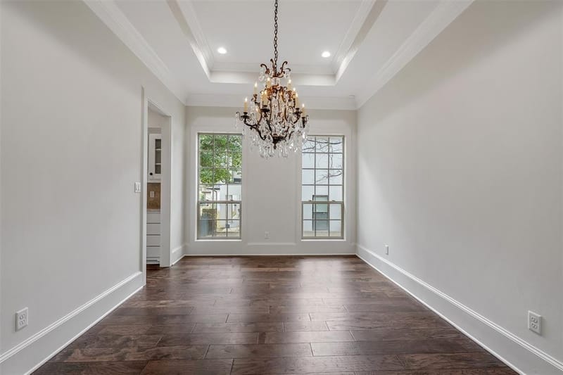 4318 Cascades Boulevard, Tyler TX 75709 - Photo 27