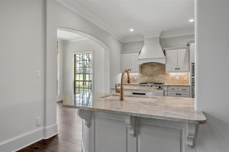 4318 Cascades Boulevard, Tyler TX 75709 - Photo 19