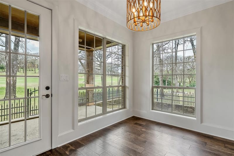 4318 Cascades Boulevard, Tyler TX 75709 - Photo 23