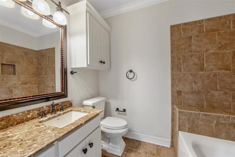 4318 Cascades Boulevard, Tyler TX 75709 - Photo 29