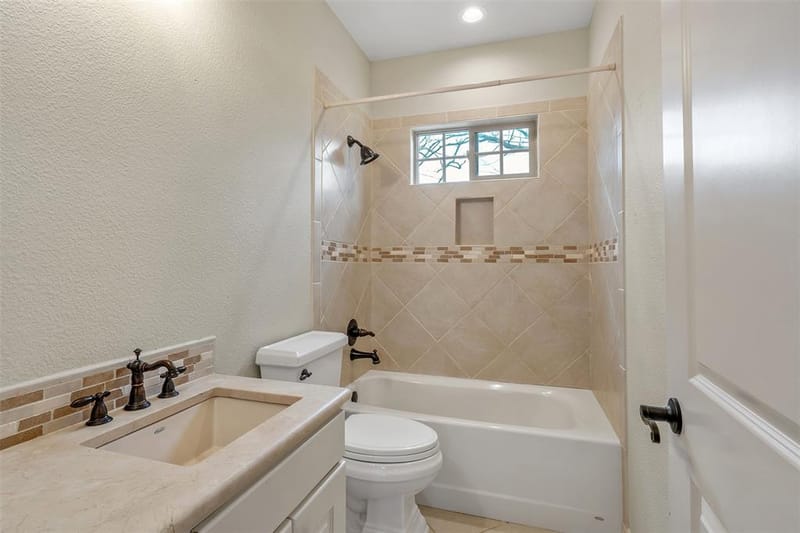 4318 Cascades Boulevard, Tyler TX 75709 - Photo 33