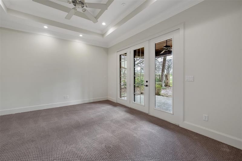 4318 Cascades Boulevard, Tyler TX 75709 - Photo 10