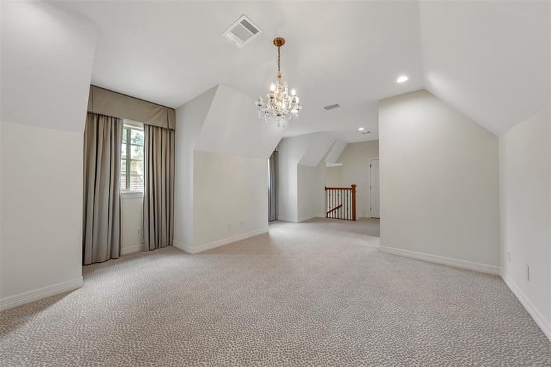 4318 Cascades Boulevard, Tyler TX 75709 - Photo 32