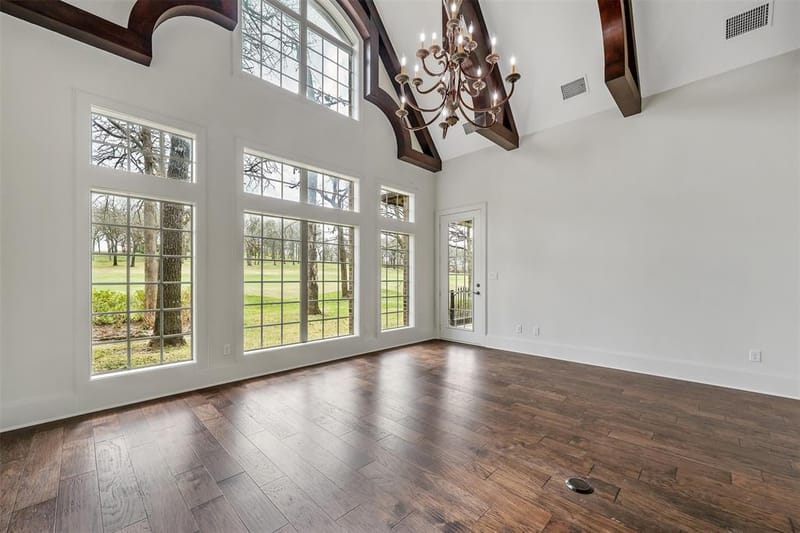 4318 Cascades Boulevard, Tyler TX 75709 - Photo 13