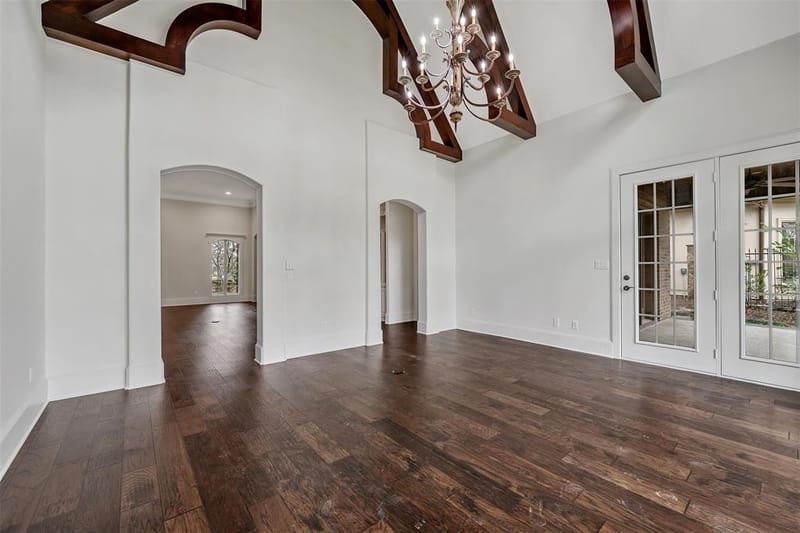 4318 Cascades Boulevard, Tyler TX 75709 - Photo 14