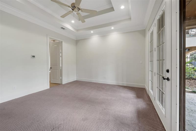 4318 Cascades Boulevard, Tyler TX 75709 - Photo 11
