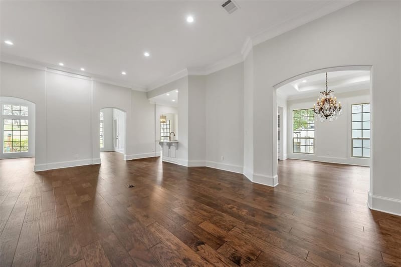 4318 Cascades Boulevard, Tyler TX 75709 - Photo 18