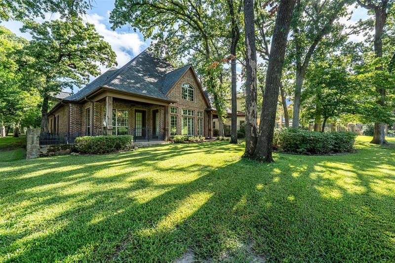 4318 Cascades Boulevard, Tyler TX 75709 - Photo 34