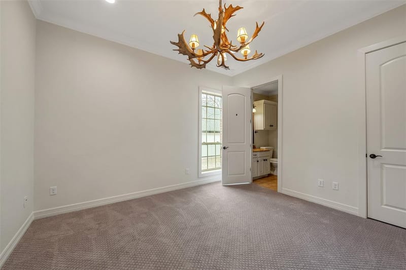 4318 Cascades Boulevard, Tyler TX 75709 - Photo 28