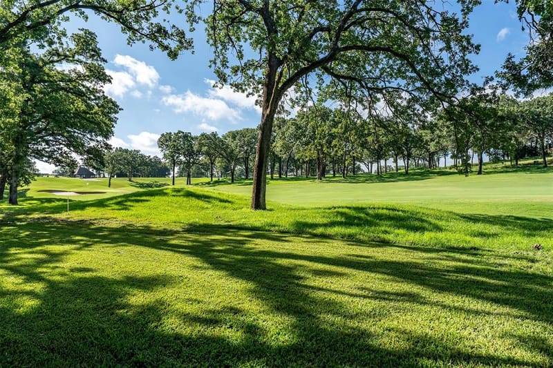 4318 Cascades Boulevard, Tyler TX 75709 - Photo 4