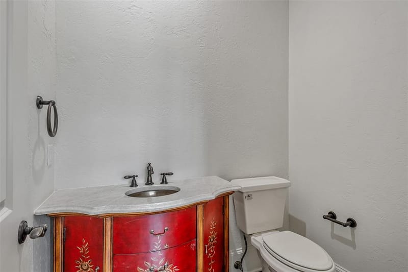 4318 Cascades Boulevard, Tyler TX 75709 - Photo 8
