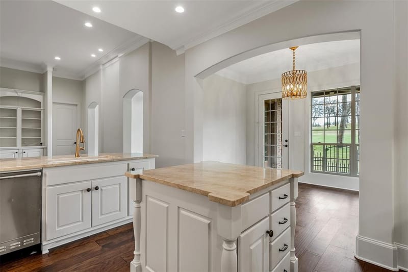 4318 Cascades Boulevard, Tyler TX 75709 - Photo 24