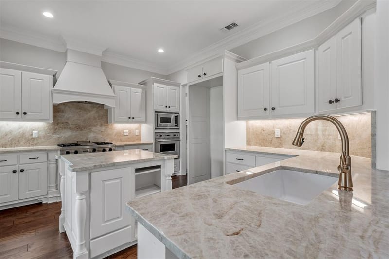 4318 Cascades Boulevard, Tyler TX 75709 - Photo 20