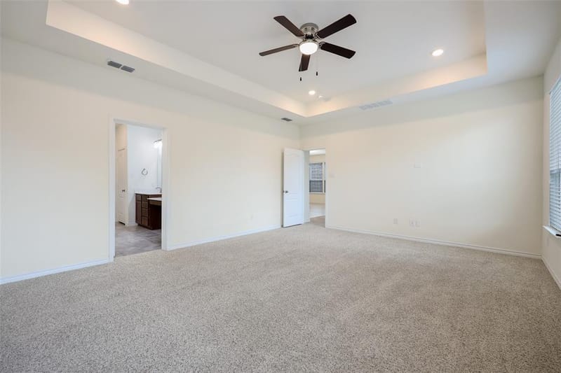 3681 Keechi Creek Drive, Celina TX 75078 - Photo 23
