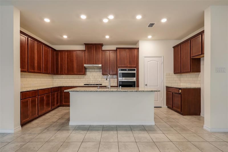 3681 Keechi Creek Drive, Celina TX 75078 - Photo 6