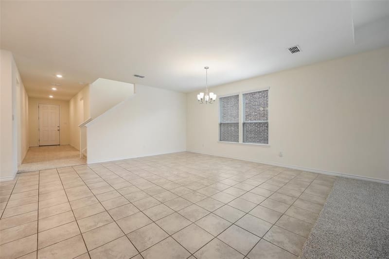 3681 Keechi Creek Drive, Celina TX 75078 - Photo 13