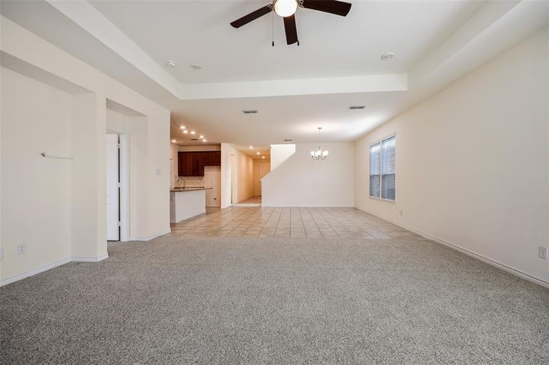 3681 Keechi Creek Drive, Celina TX 75078 - Photo 17