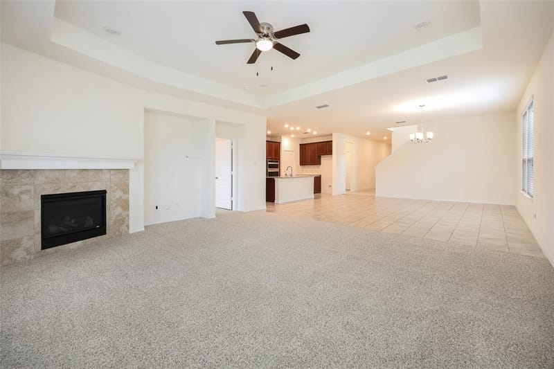 3681 Keechi Creek Drive, Celina TX 75078 - Photo 16