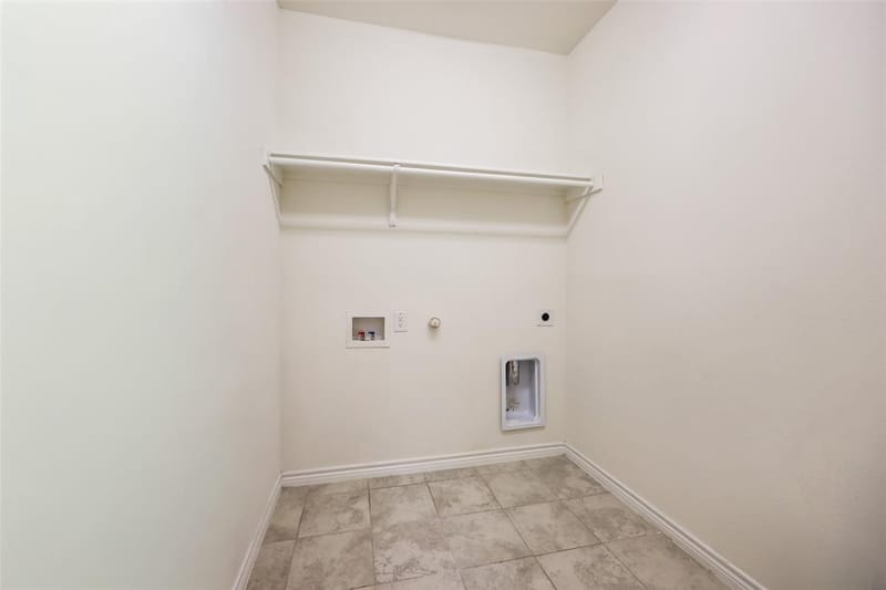 3681 Keechi Creek Drive, Celina TX 75078 - Photo 26