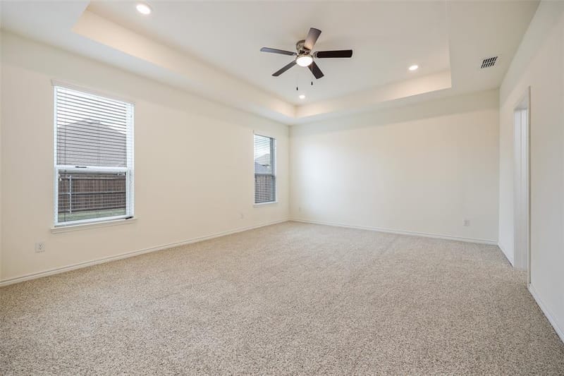 3681 Keechi Creek Drive, Celina TX 75078 - Photo 22