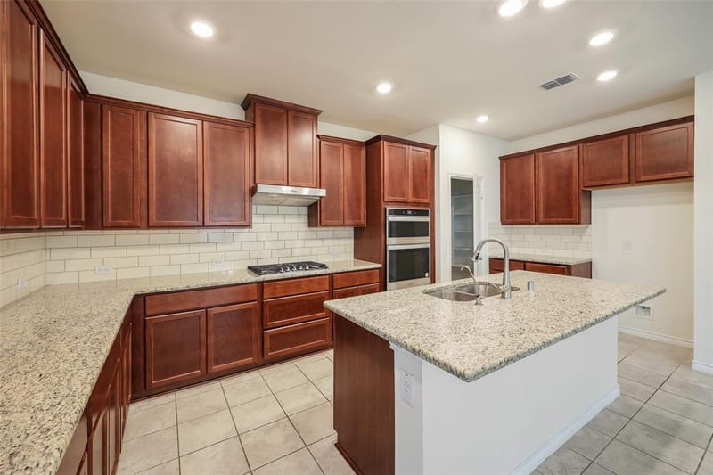 3681 Keechi Creek Drive, Celina TX 75078 - Photo 7