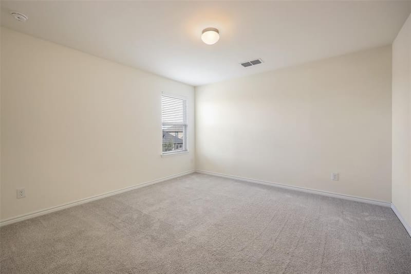3681 Keechi Creek Drive, Celina TX 75078 - Photo 36