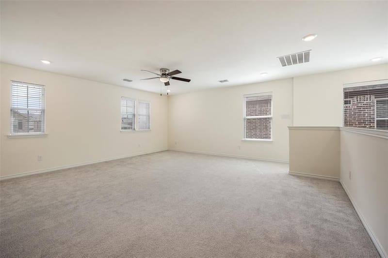 3681 Keechi Creek Drive, Celina TX 75078 - Photo 28