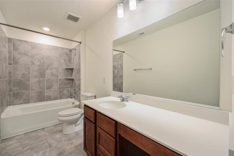 3681 Keechi Creek Drive, Celina TX 75078 - Photo 20