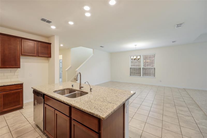 3681 Keechi Creek Drive, Celina TX 75078 - Photo 9