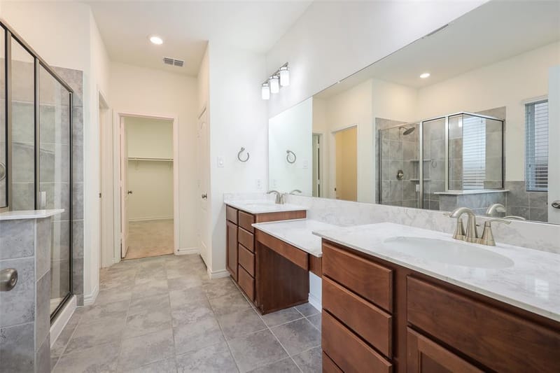 3681 Keechi Creek Drive, Celina TX 75078 - Photo 24