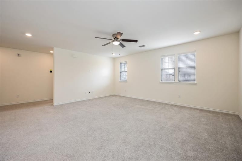 3681 Keechi Creek Drive, Celina TX 75078 - Photo 30