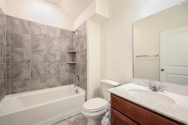 3681 Keechi Creek Drive, Celina TX 75078 - Photo 34