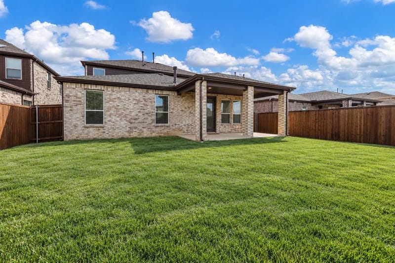 3681 Keechi Creek Drive, Celina TX 75078 - Photo 38