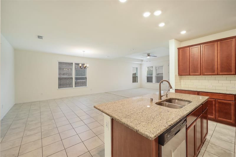 3681 Keechi Creek Drive, Celina TX 75078 - Photo 10
