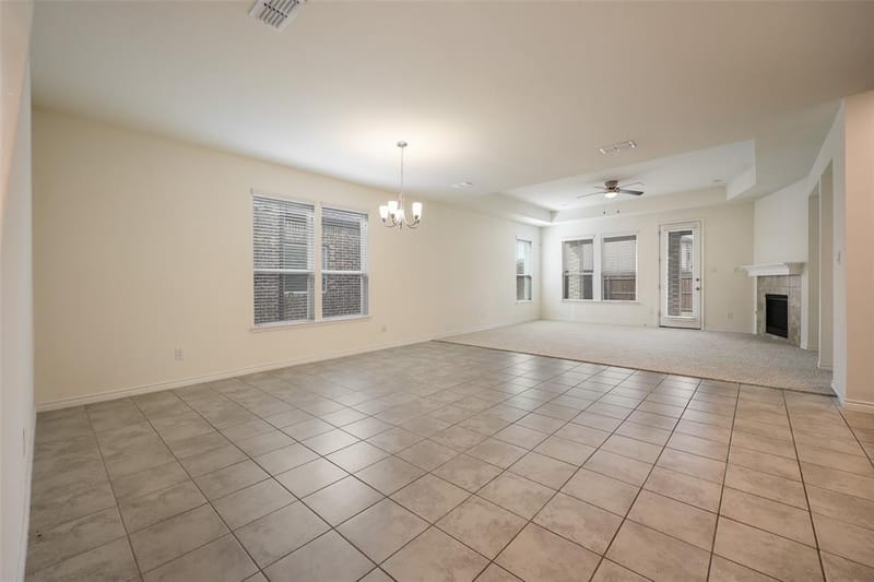 3681 Keechi Creek Drive, Celina TX 75078 - Photo 14
